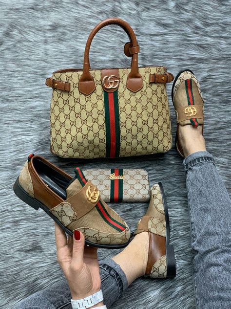 calze gucci donna outlet|Gucci handbags outlet.